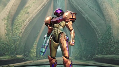 metroid-prime4-beyond51-itiguri