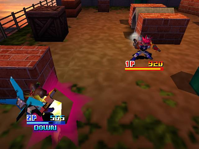 閲覧注意 コントローラーを最も多く破壊させたゲーム 思い浮かべたもの ゲーハーの窓