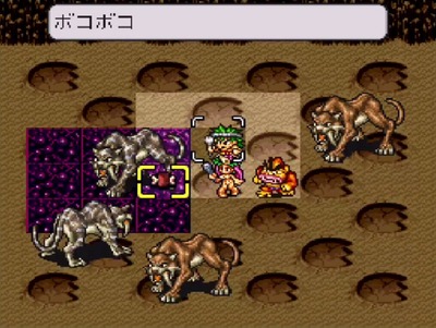 livealive42-genshihen