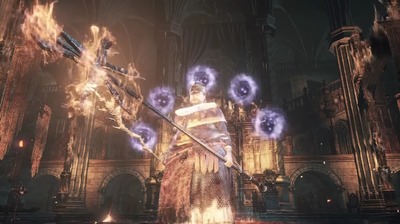 ds3-486-majutu-enchant