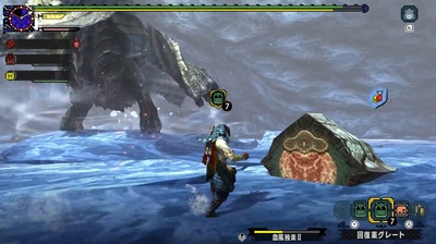 mhxx255-shippo-ukam