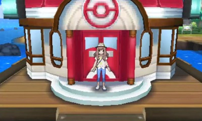 posm410-pokemoncenter