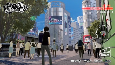 pe5scrumble147-shibuya-tokyo