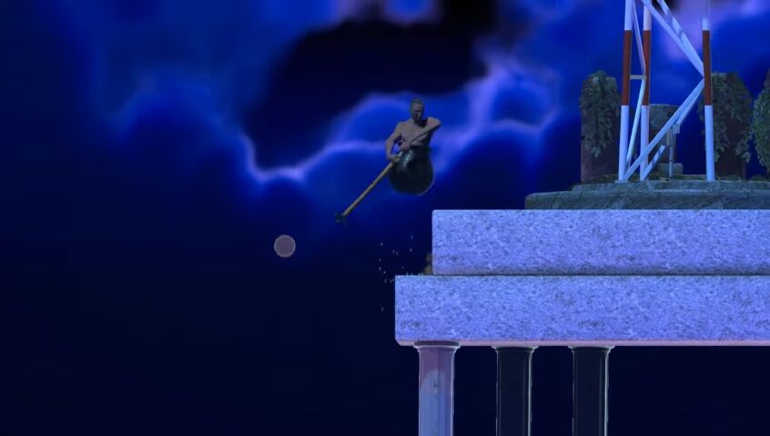 ベスト Getting Over It クリア後 ネタバレ Getting Over It クリア後 ネタバレ ベスト Getting Over It クリア後 ネタバレ Getting Over It クリア後 ネタバレ