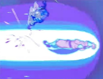 sfzero3-43-vega-finalpsychocrasher