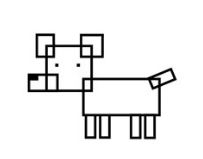 悲報 明らかにps2っぽい犬が発見される ゲーハーの窓 悲報 明らかにps2っぽい犬が発見される ゲーハーの窓