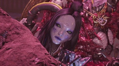 stellarblade12-kimoi