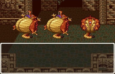 dq6-848-huusendragon