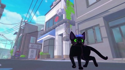 littlekittybigcity-cat2-photomode