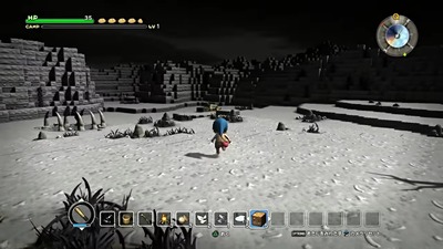 dqb1-18-radatom-yami