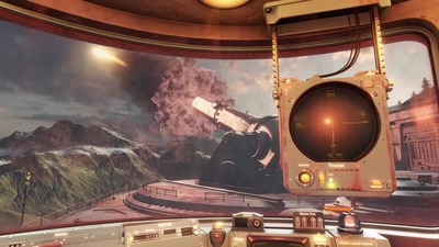 pvkk-eiseiboueihoushikikan-houdai3