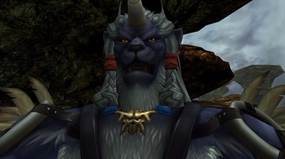 ff10-379-egao-kimari