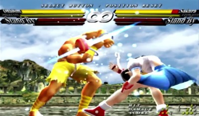 sfex3-1-dhalsim-yogasmash