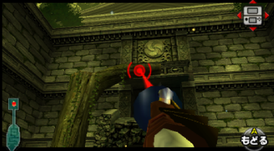 zeldato3d-26-hookshot