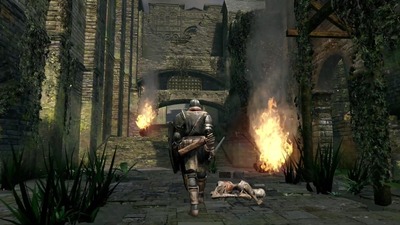 ds1-1646-joukahushigai