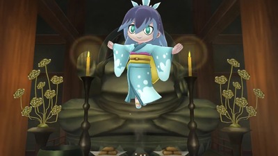 youkaiwatch1-switch15-hubukihime