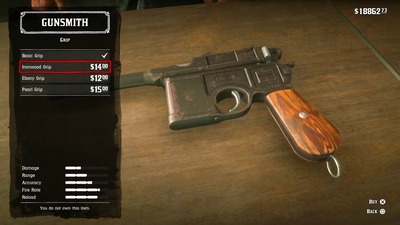 rdr2-380-mauser-pistol