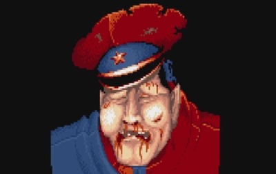 sf2-dash9-vega-makegao2