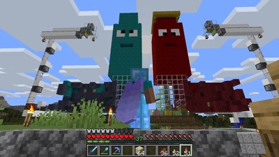 minecraft245-houkouonti