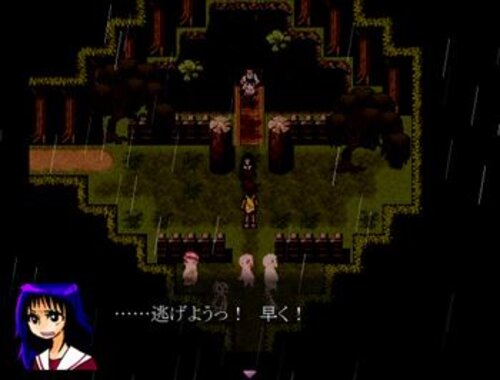 ワイが昔やってたフリーゲームを紹介するスレ ゲーハーの窓 ワイが昔やってたフリーゲームを紹介するスレ ゲーハーの窓