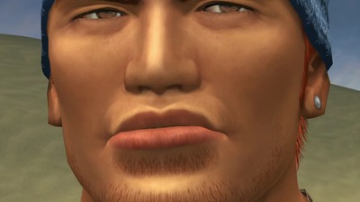 ff10-969-niramu-wakka