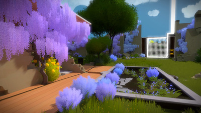 thewitness5