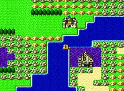 dq2-sfc61-radatorm-hune-dq01