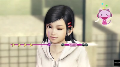 ryukiwami1-133-otometal-haruka-karaoke