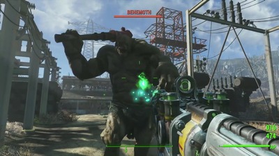 fo4-138-supermutant