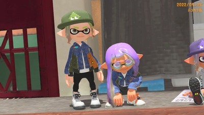 splatoon3-272-ikabadercap
