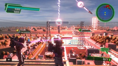 「テンペスト」←この言葉を何で知ったかで教養度が図れるらしいな