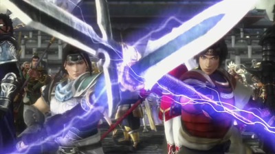 musou-orochi2-2-op
