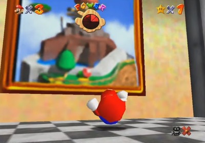 mario64-134-dead