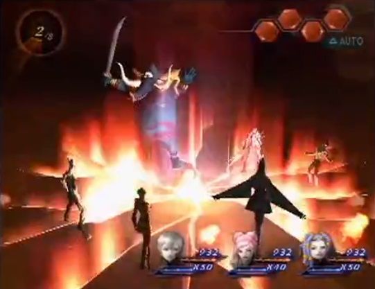 ゲームとかのスレでよく言われる 難しいんじゃなくて理不尽 ってどういうこと ゲーハーの窓