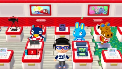 doumori-pocket45-gamehard-switch