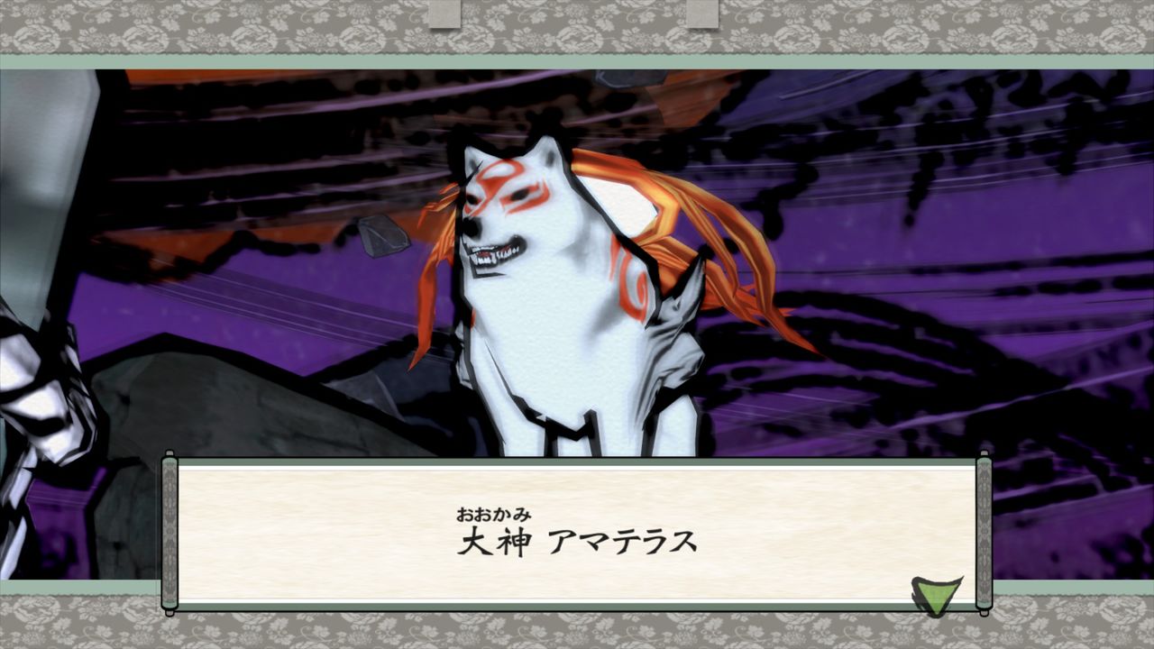 ゲーム業界 ギリシャ神話 日本神話 北欧神話 聖書 ワイ マイナーな神話出せないの ゲーハーの窓 ゲーム業界 ギリシャ神話 日本神話 北欧神話 聖書 ワイ マイナーな神話出せないの ゲーハーの窓