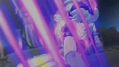 saintseiya-shaina2-thundercrow-tume