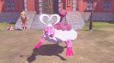 pokemon-legends409-reijuu-lovetolos