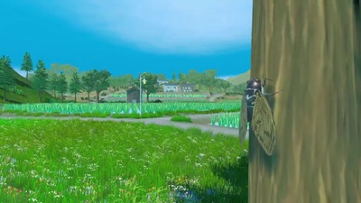 semitatihadouikiruka1