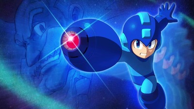 rockman11-4