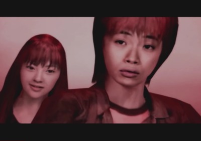 siren1-175-mizukagami-suda-miyako