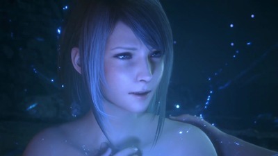 ff16-59-jill-hadaka