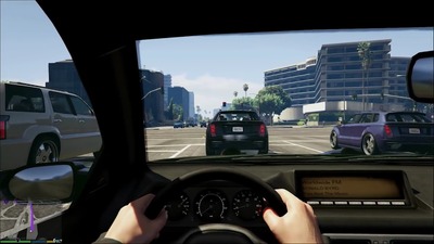 gta5-484-drive
