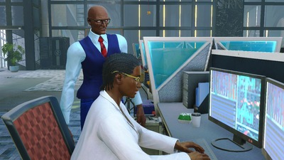 sf6-920-office-dhalsim