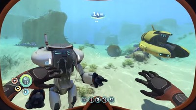 subnautica28-plonesuits