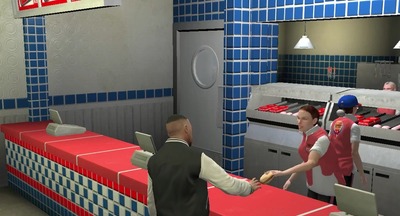 gta4-66-shop-hamburger2