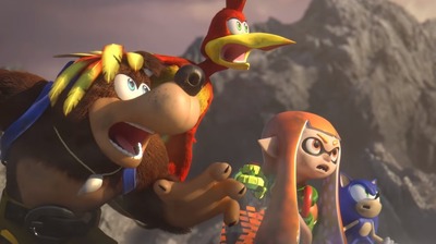 smashb-special-sephiroth7-banjo