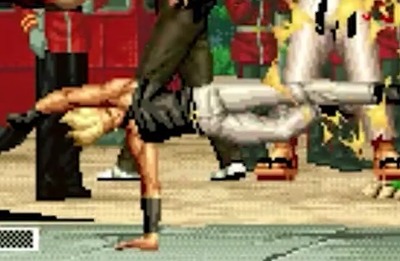 kof94-29-shinkuukatategoma-benimaru2