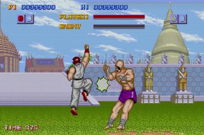sf1-39-sagat-syouryuuken-ryu