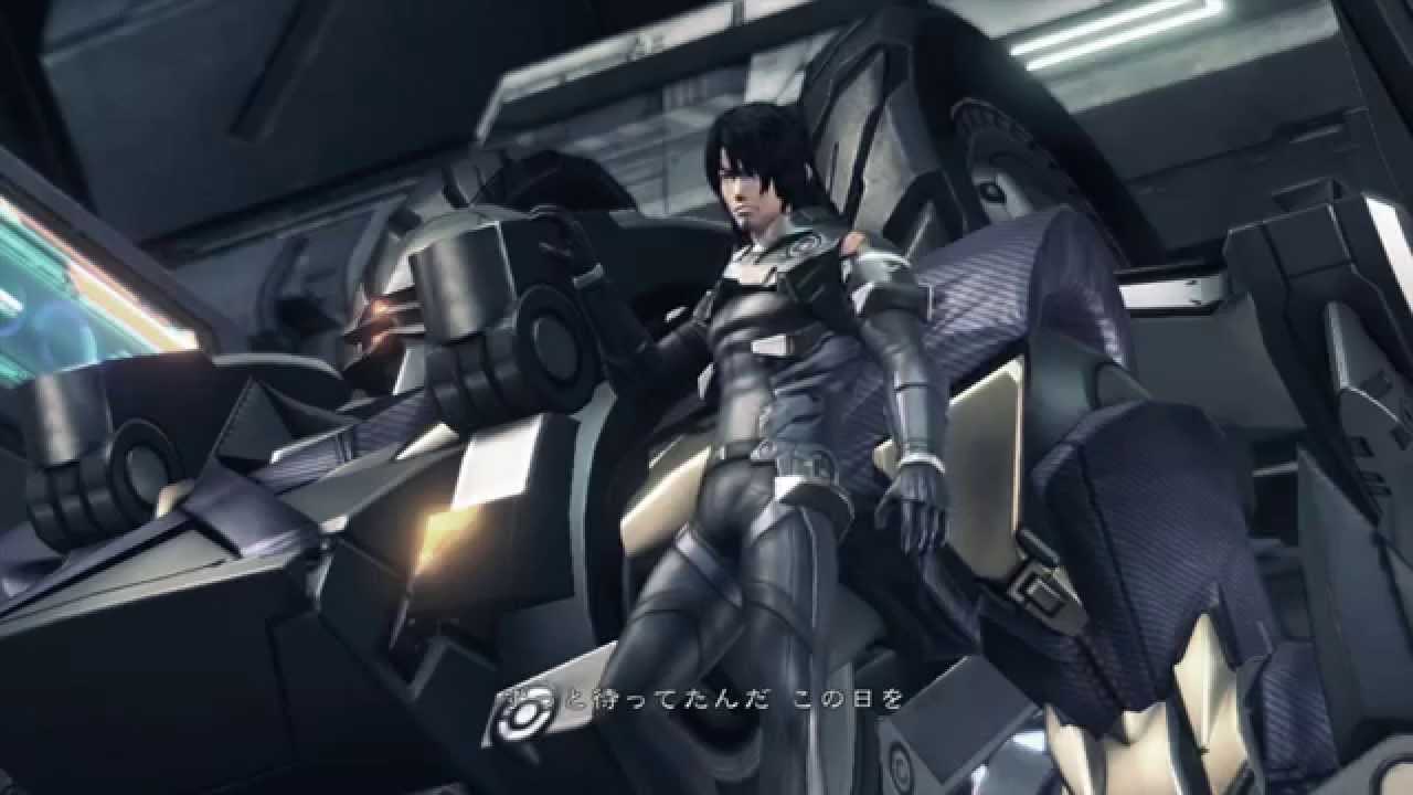 せっかく育てたのにストーリー進めると強制離脱するキャラ 二人しかいない説 ゲーハーの窓 せっかく育てたのにストーリー進めると強制離脱するキャラ 二人しかいない説 ゲーハーの窓